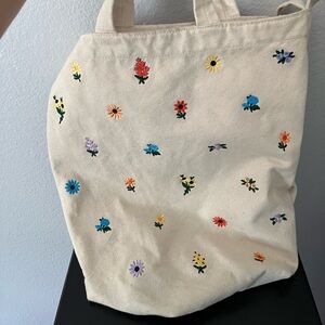 Baggu Duck Bag